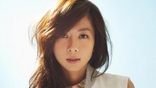 陈绮贞 - 陈绮贞 - Self