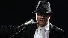 THE VERSE乐队 - The Verse - Washing Myself