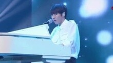 刘承宇 - You're Beautiful 现场版