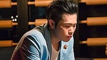 为自己加油 武昌诚品 EP首发预售