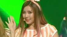 Hello Venus - Hello Venus - I'm ill 现场版