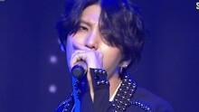 VIXX LR - Beautiful Liar 现场版