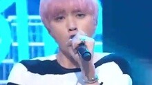 B1A4 - B1A4 - Sweet Girl 现场版