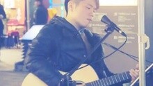 叶廷宇 - 一夜晴 武昌诚品 EP首发预售
