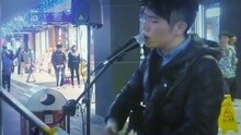 叶廷宇 - 我好想你 武昌诚品 EP首发预售