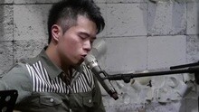 叶廷宇 - 逞強 新歌发表会现场版