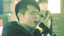 叶廷宇 - 疑心病 武昌诚品 EP首发预售
