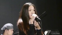 追逐 板桥飞现场版