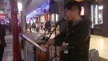 叶廷宇 - 真的分离 武昌诚品 EP首发预售