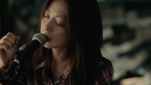 陈绮贞 - 陈绮贞 - 流浪者之歌 加长版