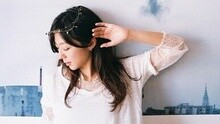 陈绮贞 - 1234567 现场版