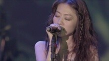 陈绮贞 - 陈绮贞 - 下午三点 现场版