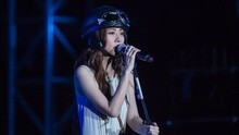陈绮贞 - 每天都是一种练习 现场版