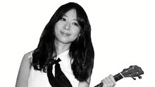 陈绮贞 - 倔强爱情的胜利 现场版