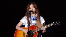 陈绮贞 - 陈绮贞 - 失败者的飞翔 现场版