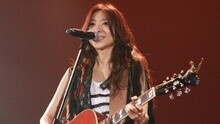 陈绮贞 - 吉他Solo 现场版