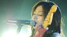 陈绮贞 - 太阳 现场版