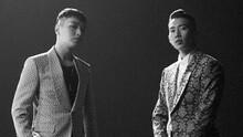 Simon Dominic,朴宰范 - WON(￦) & ONLY