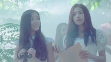 APRIL - Dream Candy 预告