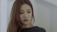 李圣经 - I Love You 中韩字幕版