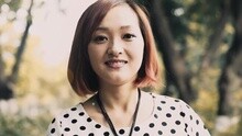 陈兴瑜 - 谈一场不分手的恋爱