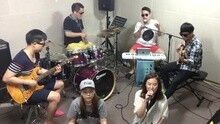  - MB - 挚友 不插电版