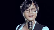 郑东,郑源 - 光临天下
