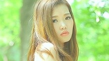 印子月 - 借过 电视剧《旋风少女》插曲