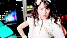 Madonna - Bitch I'm Madonna
