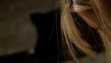 Stravinsky: Trois mouvements de Petrouchka - 3. La Semaine Grasse