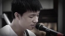 Night Alone 街头现场版