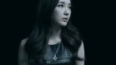 SPEED(韩国),姜敏京(Davichi) - 悲伤约定