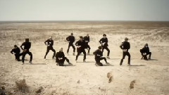 SPEED(韩国) - Look At Me Now