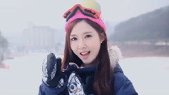 The SeeYa,SPEED(韩国),T-ara - 不要忘记我