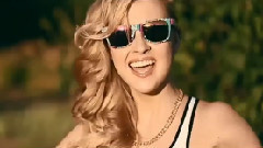 Dusya - Fight This Feeling