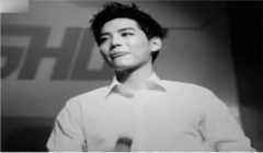 HOTSHOT - HOTSHOT尹山庆生视频