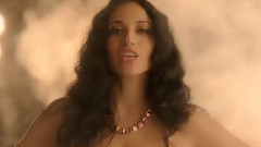 Cherie Lily - I Like It