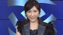 AKB48,水树奈奈 - 私の一曲 DISCOTHEQUE