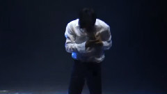 EXO-K,Kai,EXO,KAI(EXO) - Baby Don't Cry