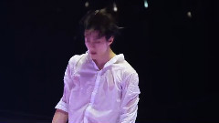 EXO,吴世勋(EXO) - SEHUN Solo