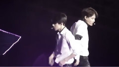 EXO-K,Kai,EXO,吴世勋(EXO) - Playboy