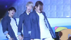 Seventeen - BANG!