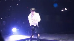EXO-K,EXO - Sehun Solo