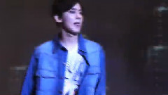 TEEN TOP - Crazy