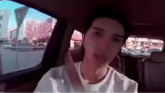 VIXX - VIXX TV2 EP24 仲夏夜的★