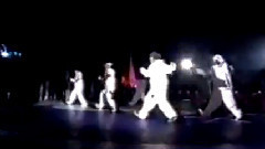 H.O.T. - We Are The Future&斗魂&幸福