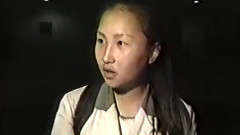 H.O.T. - 奥林匹克体育场演唱会 各台新闻报道