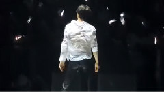 EXO,吴世勋(EXO) - Baby Don't Cry