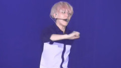 EXO,边伯贤(EXO) - Don't Go