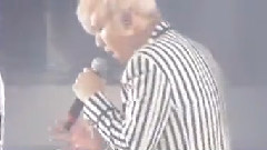 EXO,边伯贤(EXO) - CALL ME BABY
